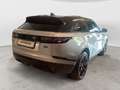 Land Rover Range Rover Velar 2.0D I4 204 CV Velar Edition Silber - thumbnail 2