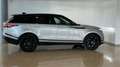 Land Rover Range Rover Velar 2.0D I4 204 CV Velar Edition Silber - thumbnail 16