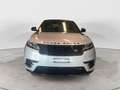 Land Rover Range Rover Velar 2.0D I4 204 CV Velar Edition Silber - thumbnail 8
