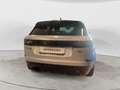 Land Rover Range Rover Velar 2.0D I4 204 CV Velar Edition Silber - thumbnail 7