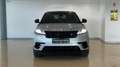 Land Rover Range Rover Velar 2.0D I4 204 CV Velar Edition Silber - thumbnail 14