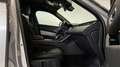 Land Rover Range Rover Velar 2.0D I4 204 CV Velar Edition Silber - thumbnail 3