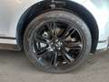 Land Rover Range Rover Velar 2.0D I4 204 CV Velar Edition Silber - thumbnail 9
