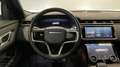 Land Rover Range Rover Velar 2.0D I4 204 CV Velar Edition Silber - thumbnail 12