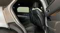 Land Rover Range Rover Velar 2.0D I4 204 CV Velar Edition Silber - thumbnail 5