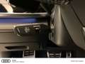 Audi RS Q8 PERFORAMCE QUATTRO TIPTRONIC ab März 2026 verfügba Schwarz - thumbnail 16