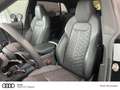 Audi RS Q8 PERFORAMCE QUATTRO TIPTRONIC LACKSCHUTZFOLIE Schwarz - thumbnail 17
