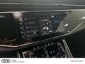 Audi RS Q8 PERFORAMCE QUATTRO TIPTRONIC LACKSCHUTZFOLIE Schwarz - thumbnail 14