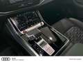 Audi RS Q8 PERFORAMCE QUATTRO TIPTRONIC LACKSCHUTZFOLIE Schwarz - thumbnail 13