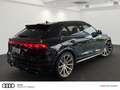 Audi RS Q8 PERFORAMCE QUATTRO TIPTRONIC LACKSCHUTZFOLIE Schwarz - thumbnail 4