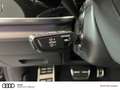 Audi RS Q8 PERFORAMCE QUATTRO TIPTRONIC LACKSCHUTZFOLIE Schwarz - thumbnail 15