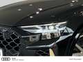 Audi RS Q8 PERFORAMCE QUATTRO TIPTRONIC LACKSCHUTZFOLIE Schwarz - thumbnail 5