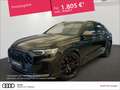Audi RS Q8 PERFORAMCE QUATTRO TIPTRONIC LACKSCHUTZFOLIE Noir - thumbnail 1