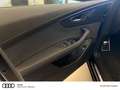 Audi RS Q8 PERFORAMCE QUATTRO TIPTRONIC ab März 2026 verfügba Schwarz - thumbnail 11