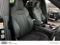 Audi RS Q8 PERFORAMCE QUATTRO TIPTRONIC LACKSCHUTZFOLIE Schwarz - thumbnail 19