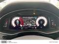 Audi RS Q8 PERFORAMCE QUATTRO TIPTRONIC LACKSCHUTZFOLIE Schwarz - thumbnail 16