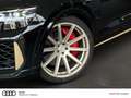 Audi RS Q8 PERFORAMCE QUATTRO TIPTRONIC LACKSCHUTZFOLIE Schwarz - thumbnail 9