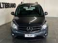 Mercedes-Benz Citan 1.5 CDI 109 CV KOMBI TREND 90CV 5 POSTI PERFETTO Szary - thumbnail 3