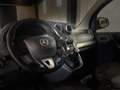 Mercedes-Benz Citan 1.5 CDI 109 CV KOMBI TREND 90CV 5 POSTI PERFETTO Szary - thumbnail 11