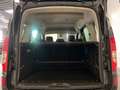 Mercedes-Benz Citan 1.5 CDI 109 CV KOMBI TREND 90CV 5 POSTI PERFETTO Grey - thumbnail 14