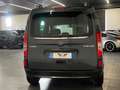 Mercedes-Benz Citan 1.5 CDI 109 CV KOMBI TREND 90CV 5 POSTI PERFETTO Grigio - thumbnail 9