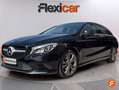 Mercedes-Benz CLA 180 Shooting Brake Noir - thumbnail 3