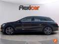 Mercedes-Benz CLA 180 Shooting Brake Noir - thumbnail 5