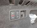 Audi RS Q8 4.0 TFSI quattro*Navi*Matrix*HUD*B&O*AHK*P Gris - thumbnail 23