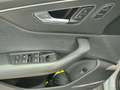 Audi RS Q8 4.0 TFSI quattro*Navi*Matrix*HUD*B&O*AHK*P Gris - thumbnail 16