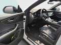 Audi RS Q8 4.0 TFSI quattro*Navi*Matrix*HUD*B&O*AHK*P Gris - thumbnail 8