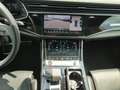 Audi RS Q8 4.0 TFSI quattro*Navi*Matrix*HUD*B&O*AHK*P Gris - thumbnail 11