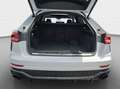 Audi RS Q8 4.0 TFSI quattro*Navi*Matrix*HUD*B&O*AHK*P Gris - thumbnail 24
