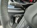 Audi RS Q8 4.0 TFSI quattro*Navi*Matrix*HUD*B&O*AHK*P Gris - thumbnail 18