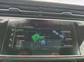 Audi RS Q8 4.0 TFSI quattro*Navi*Matrix*HUD*B&O*AHK*P Gris - thumbnail 13