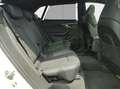 Audi RS Q8 4.0 TFSI quattro*Navi*Matrix*HUD*B&O*AHK*P Gris - thumbnail 17