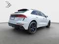 Audi RS Q8 4.0 TFSI quattro*Navi*Matrix*HUD*B&O*AHK*P Gris - thumbnail 4