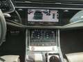 Audi RS Q8 4.0 TFSI quattro*Navi*Matrix*HUD*B&O*AHK*P Gris - thumbnail 10