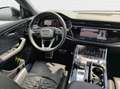 Audi RS Q8 4.0 TFSI quattro*Navi*Matrix*HUD*B&O*AHK*P Gris - thumbnail 7