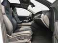 Audi RS Q8 4.0 TFSI quattro*Navi*Matrix*HUD*B&O*AHK*P Gris - thumbnail 6