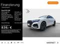 Audi RS Q8 4.0 TFSI quattro*Navi*Matrix*HUD*B&O*AHK*P Gris - thumbnail 1