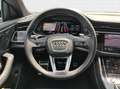 Audi RS Q8 4.0 TFSI quattro*Navi*Matrix*HUD*B&O*AHK*P Gris - thumbnail 9