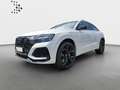 Audi RS Q8 4.0 TFSI quattro*Navi*Matrix*HUD*B&O*AHK*P Gris - thumbnail 2