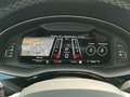 Audi RS Q8 4.0 TFSI quattro*Navi*Matrix*HUD*B&O*AHK*P Gris - thumbnail 12