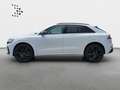 Audi RS Q8 4.0 TFSI quattro*Navi*Matrix*HUD*B&O*AHK*P Gris - thumbnail 5