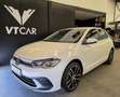 Volkswagen Polo 1.0 TSI Advance 70kW Blanco - thumbnail 3
