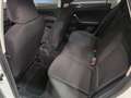 Volkswagen Polo 1.0 TSI Advance 70kW Blanco - thumbnail 8