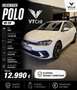 Volkswagen Polo 1.0 TSI Advance 70kW Blanco - thumbnail 1