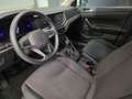 Volkswagen Polo 1.0 TSI Advance 70kW Blanco - thumbnail 7