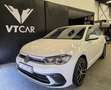 Volkswagen Polo 1.0 TSI Advance 70kW Blanco - thumbnail 2