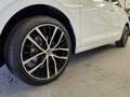 Volkswagen Polo 1.0 TSI Advance 70kW Blanco - thumbnail 4